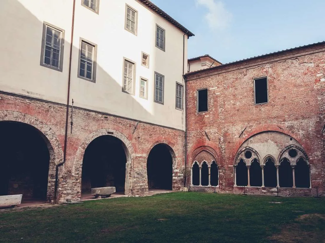 Chiostro-Santa-Caterina-2