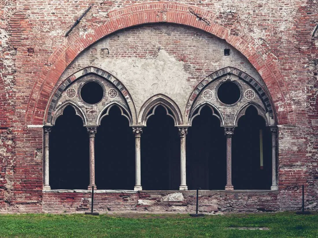 Chiostro-Santa-Caterina