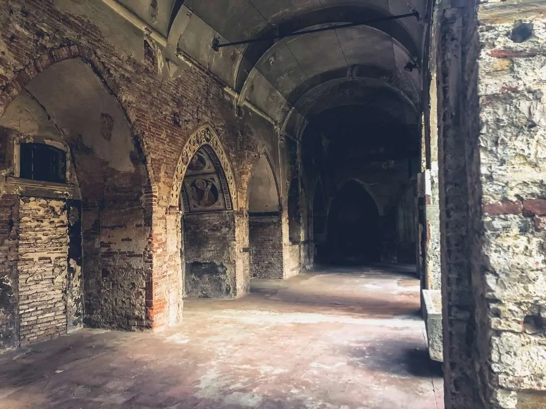 Chiostro-Santa-Caterina