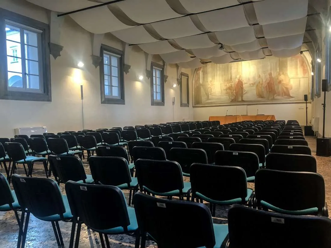 Sala-del-capitolo