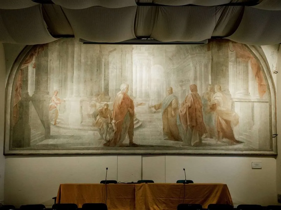Sala-del-capitolo