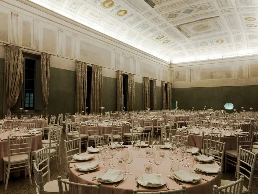 Sala-del-teatro