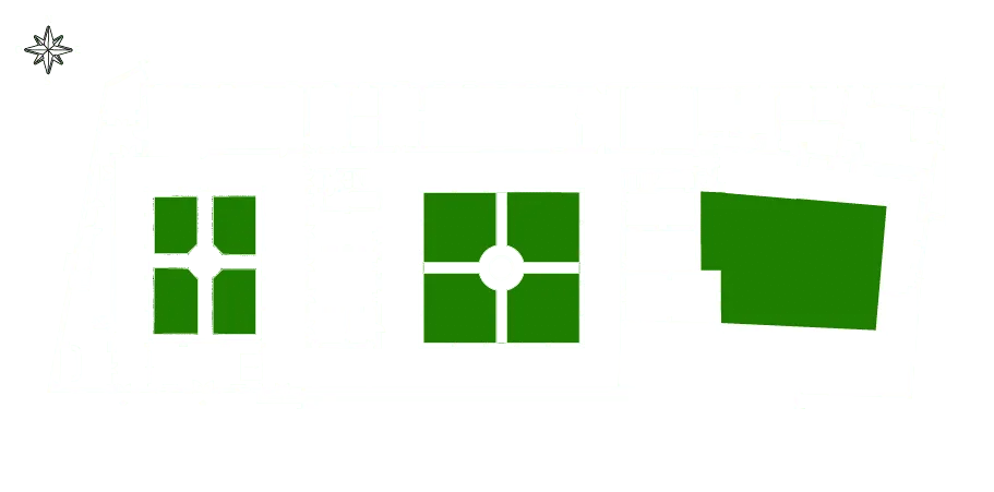 Piano terra