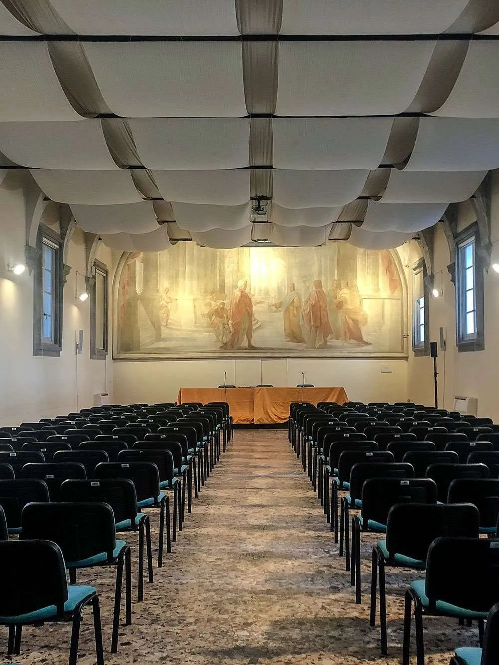 Capitolo-mobile-2