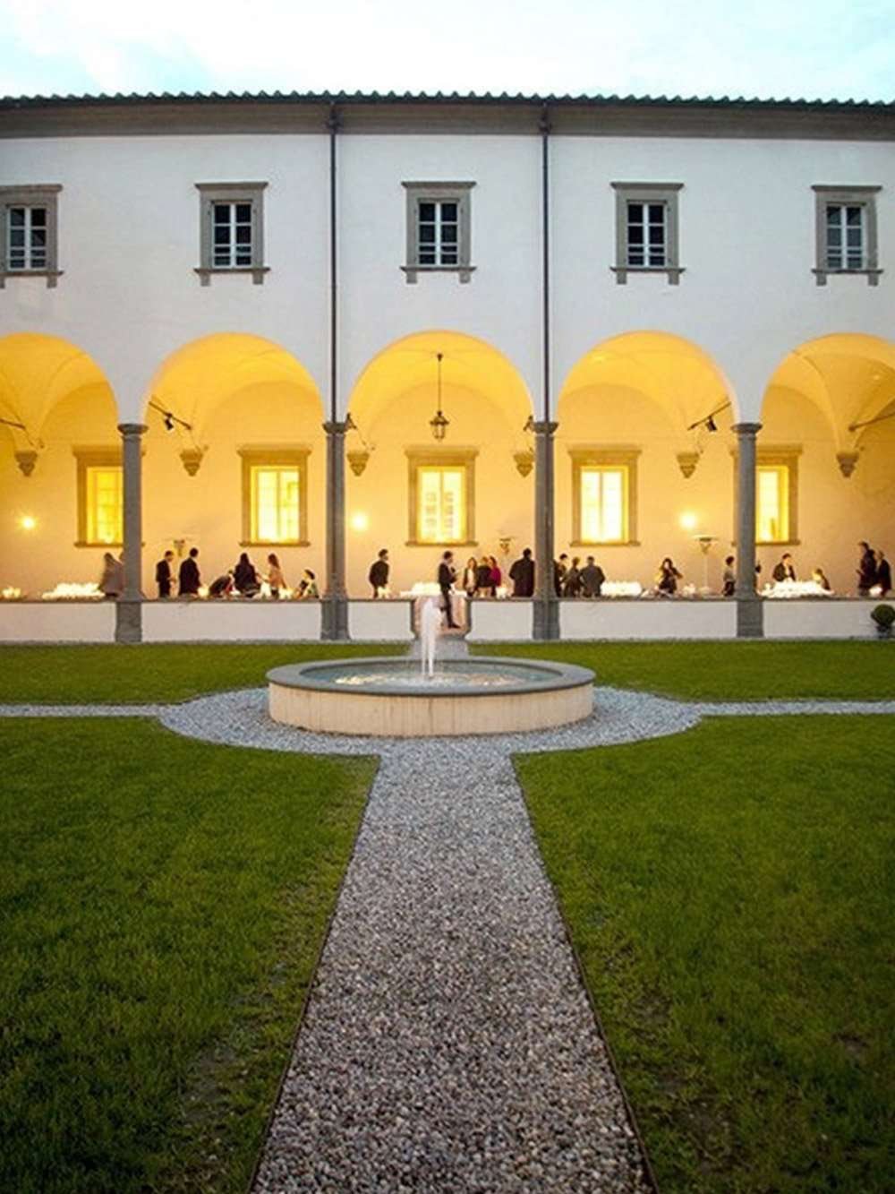 Chiostro-B-mobile-3