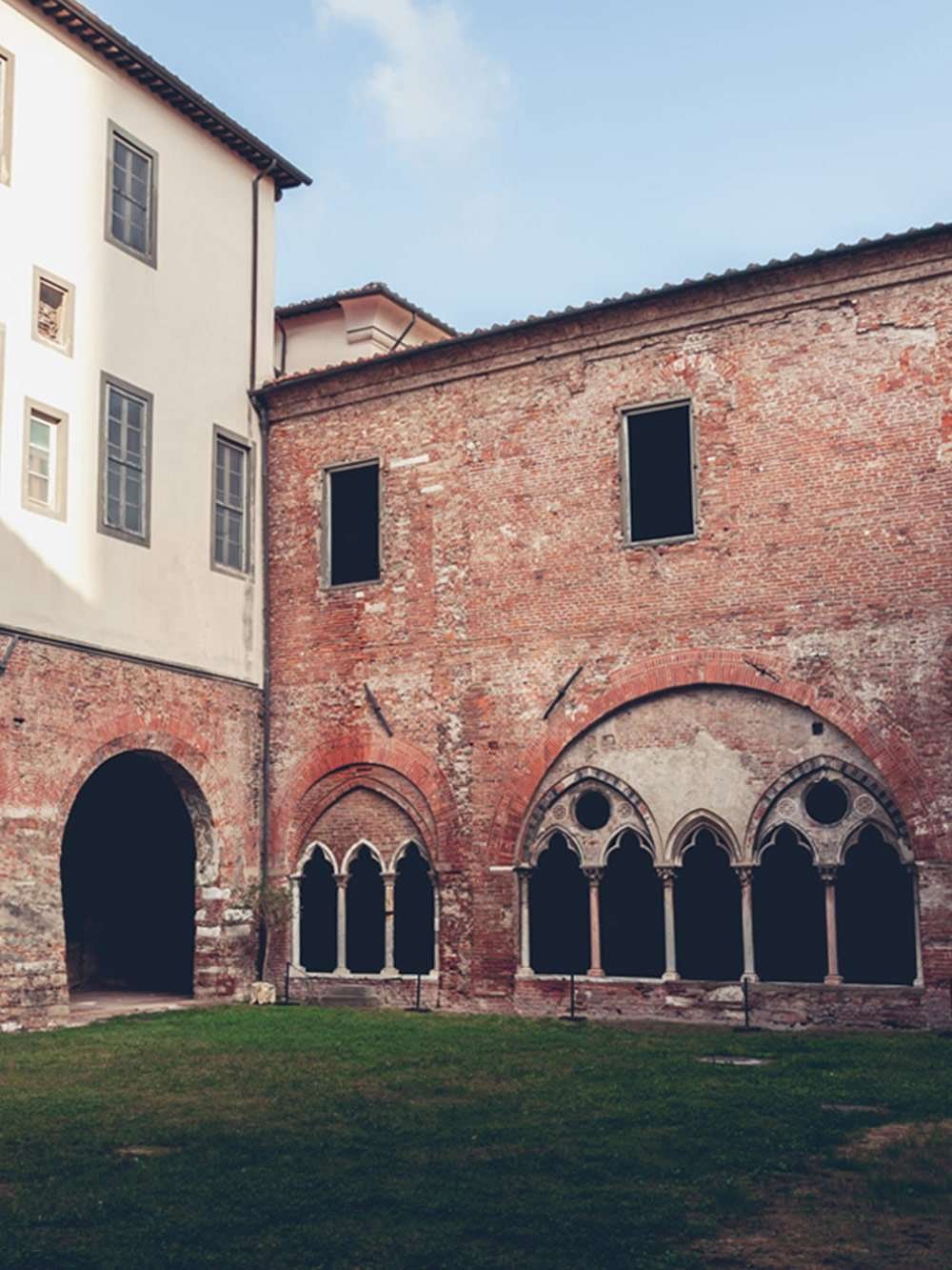 Chiostro-S-Caterina-2