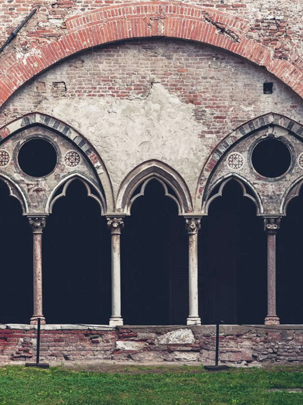 Chiostro-S-Caterina-3