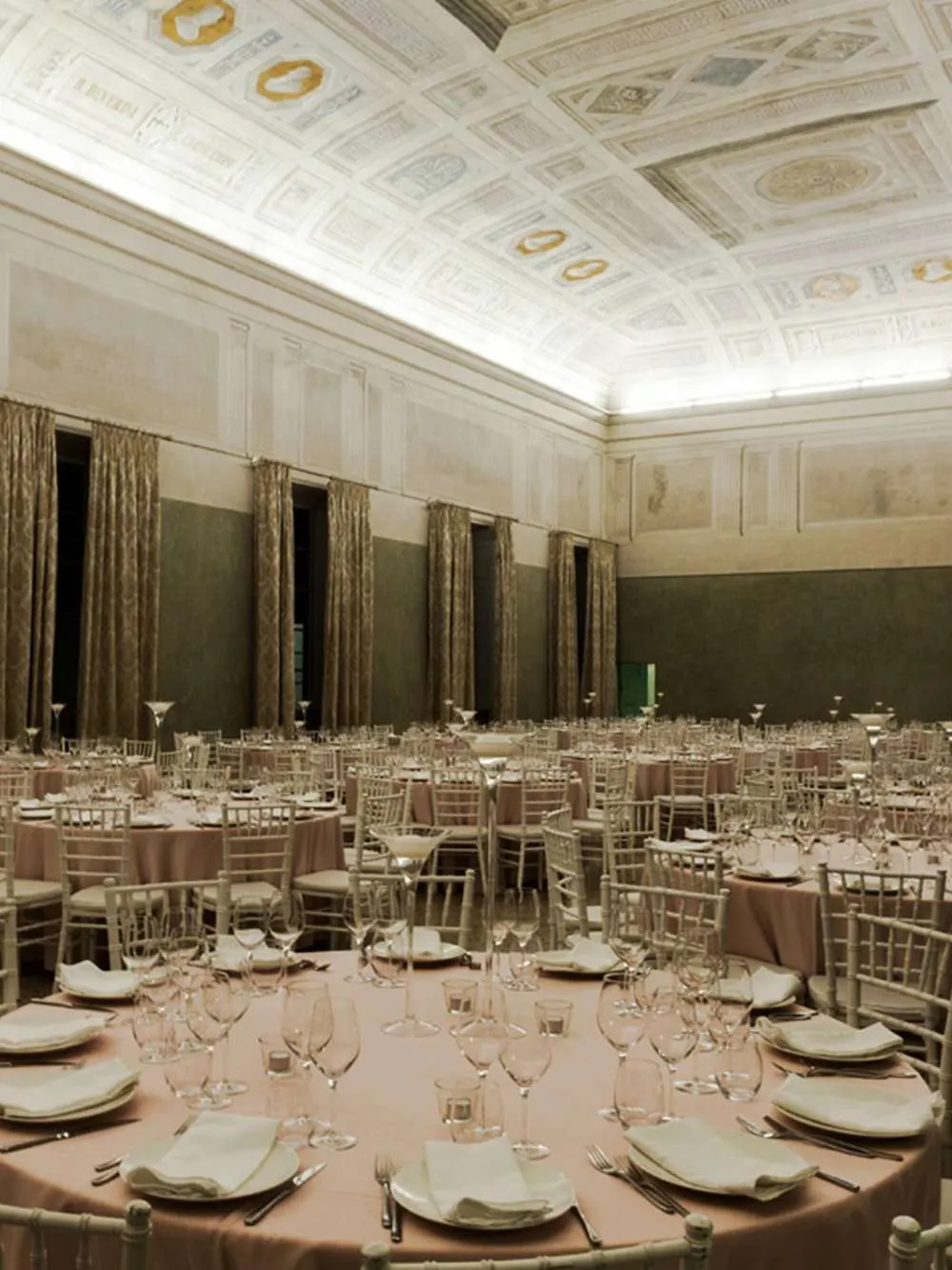 Sala-teatro-mobile-2